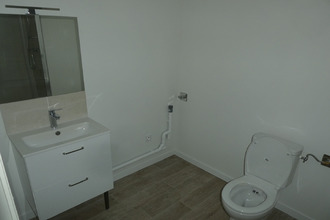  appartement orleans 45000
