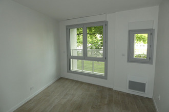  appartement orleans 45000