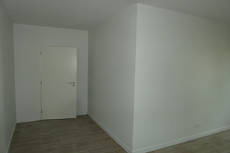  appartement orleans 45000