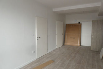  appartement orleans 45000
