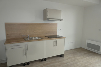  appartement orleans 45000