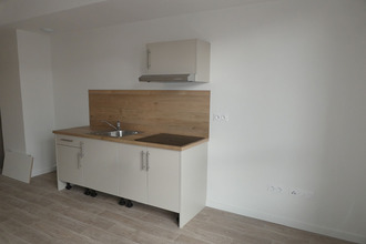  appartement orleans 45000