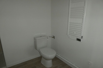  appartement orleans 45000
