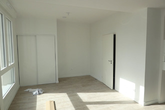  appartement orleans 45000