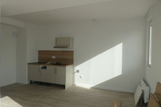  appartement orleans 45000