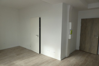  appartement orleans 45000