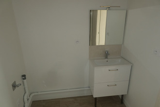  appartement orleans 45000