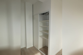  appartement orleans 45000