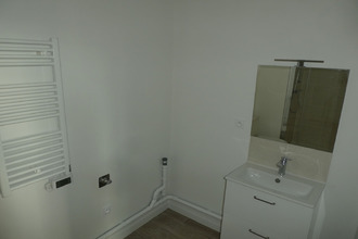  appartement orleans 45000