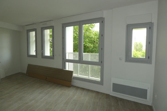  appartement orleans 45000