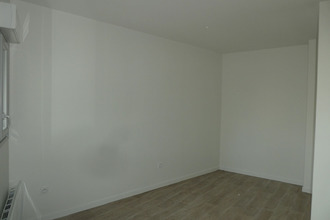  appartement orleans 45000