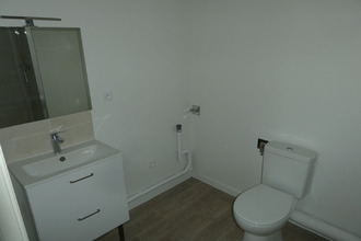  appartement orleans 45000