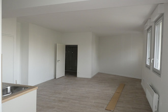  appartement orleans 45000