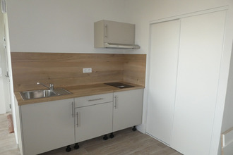  appartement orleans 45000