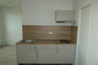  appartement orleans 45000