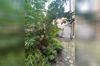  appartement orleans 45000