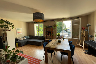  appartement orleans 45000