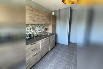  appartement orleans 45000