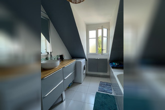  appartement orleans 45000