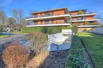  appartement orleans 45000