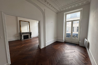  appartement orleans 45000