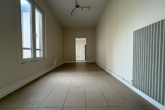  appartement orleans 45000