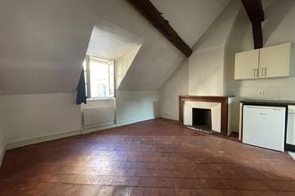  appartement orleans 45000