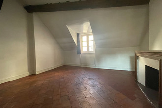  appartement orleans 45000