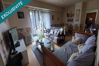  appartement orleans 45000