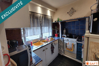 appartement orleans 45000