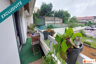  appartement orleans 45000
