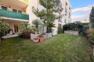  appartement orleans 45000