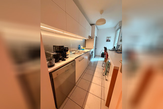  appartement orleans 45000