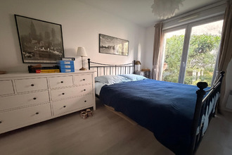  appartement orleans 45000