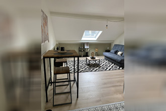  appartement orleans 45000