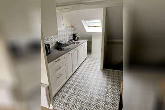  appartement orleans 45000