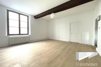  appartement orleans 45000
