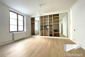  appartement orleans 45000