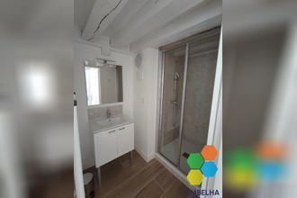  appartement orleans 45000