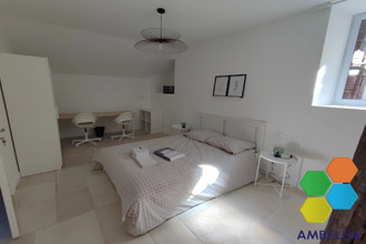  appartement orleans 45000