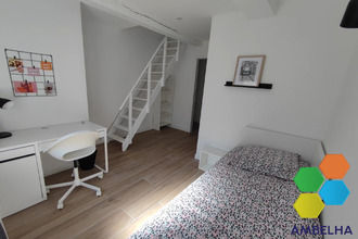  appartement orleans 45000