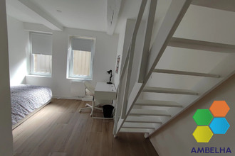  appartement orleans 45000
