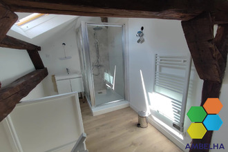  appartement orleans 45000