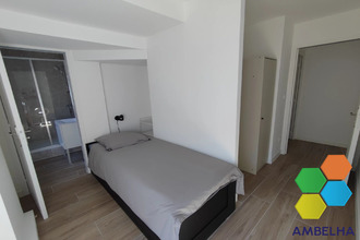  appartement orleans 45000