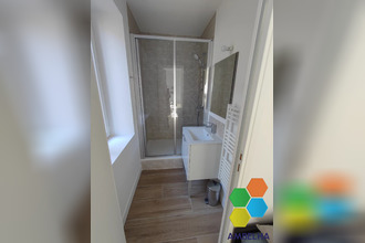  appartement orleans 45000