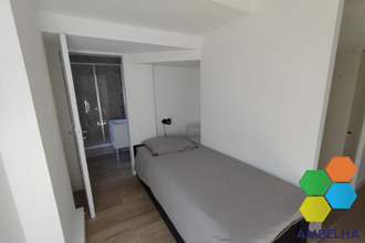  appartement orleans 45000
