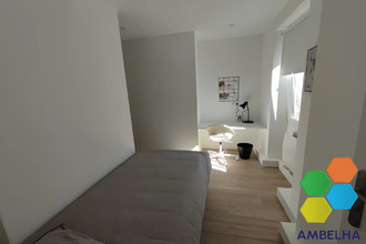  appartement orleans 45000