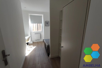  appartement orleans 45000