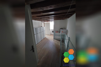  appartement orleans 45000