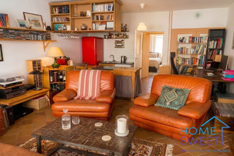  appartement orleans 45000